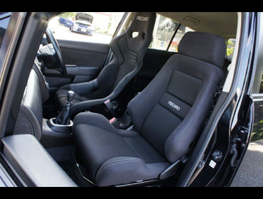 ���J���@LX-VS