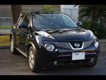 NISSAN�@�W���[�N