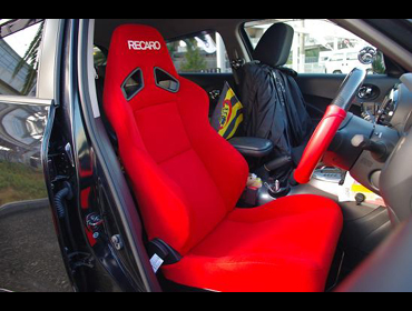 ���J���@SR-7F KK100 RED