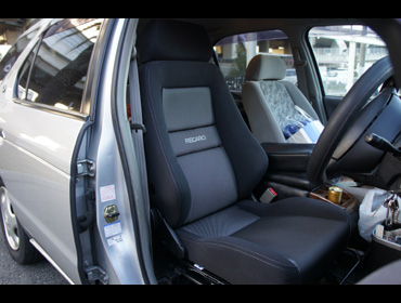 ���J���@LX-VF�@SIL