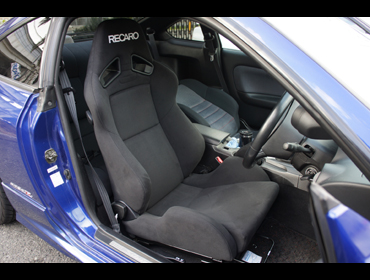 ���J���@SR-7 KK100 BK