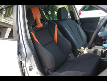 ���J���@SR-7F Lassic OR/OR