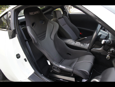 ���J���@RS-G SK2