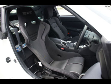 ���J���@RS-G SK2 SIL