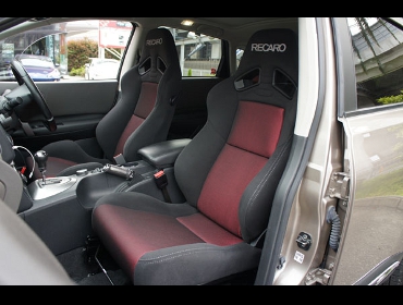 ���J���@SR-7F�@SK100�@RED