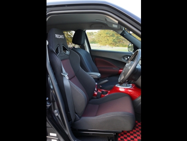 ���J���@SR-7F SK100 RED