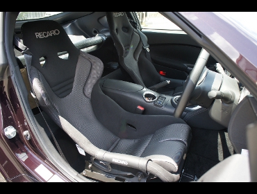 ���J���@TS-G SK2 SIL