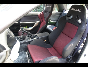 ���J���@SR-7�@SK100�@RED