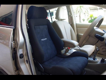 ���J���@�G���S���hD�@BK