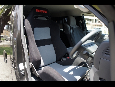 ���J���@SR-SPEED�@�O���[