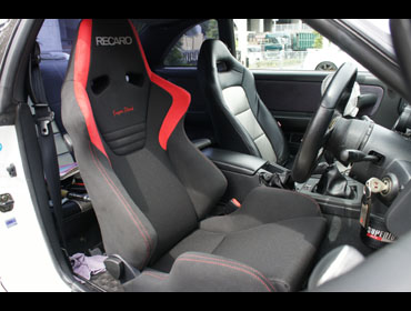 ���J���@SR-6 �X�[�p�[�V���^���N�@RED�@����