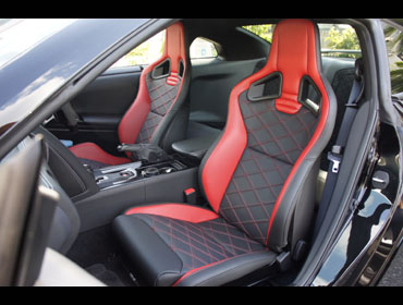 ���J���@Cross Sportster Limited Edition RED�i�N���X�X�|�[�c�X�^�[���~�e�b�h�G�f�B�V�����j