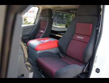 ���J���@LX-VF SK100 RED