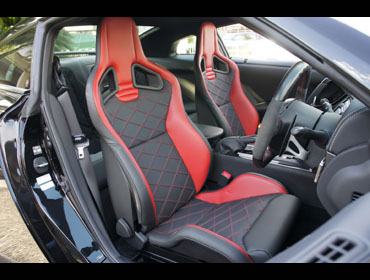 ���J���@Sportster Limited Edition RED�i�X�|�[�c�X�^�[���~�e�b�h�G�f�B�V�����j