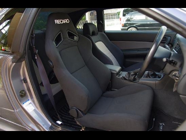 ���J���@SR-7F KK100�@BK