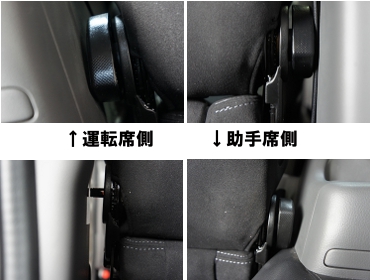 RECARO�i���J���V�[�g�j�@NISSAN�@�L�����o���@NV350��RECARO�i���J���j�@LX-VS�@SK100�@BL�@���@LX-VF�@SK100�@BL�@����
