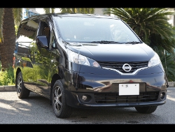 RECARO�i���J���V�[�g�j�@NISSAN�@�o�l�b�g�@NV200��RECARO�i���J���j�@LX-VS SK100 BK�@���@LX-VF SK100 BK�@����