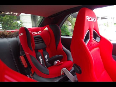 20140809_bnr34_2.jpg (74944 �o�C�g)