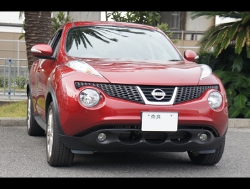 RECARO�i���J���V�[�g�j�@NISSAN�@�W���[�N�@NF15��RECARO�i���J���j�@�X�|�[�cJC�@SK210HV�@����