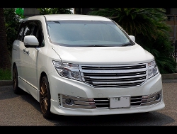 RECARO�i���J���V�[�g�j�@NISSAN�@�G���O�����h�Ƀ��J���@�I���\�y�hDL220HV BK�@����