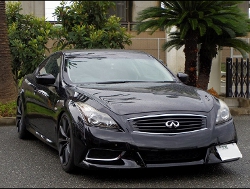 RECARO�i���J���V�[�g�j�@NISSAN�@�X�J�C���C���@CKV36�Ƀ��J���@SR-7 KK100�@BK�@����