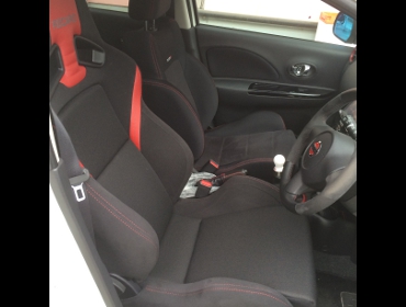 20160423_sr7_k13.jpg (52180 �o�C�g)