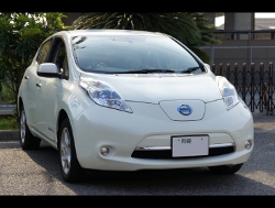 RECARO�i���J���V�[�g�j�@NISSAN�@���[�t�@ZE0�Ƀ��J���@�I���\�y�hAN220HV�@BK�@����