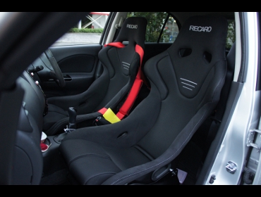 RECARO�i���J���V�[�g�j�@NISSAN�@�}�[�`�@�j�X��S�@K13���Ƀ��J���@TS-G�@GK�@BK/BK�@�~2�r�@����