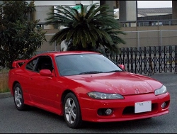 RECARO�i���J���V�[�g�j�@NISSAN�@�V���r�A�@S15�Ƀ��J���@RS-G�@GK�@BK/BL�@���@SR-7 GK100�@BK/BL�@����