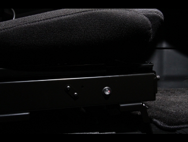 RECARO�i���J���V�[�g�j�@NISSAN�@�Z���i�@C27�Ƀ��J���@�G���S���hMV�@�V�[�g�q�[�^�[�t���@BK�@�A�[�����X�g�@����