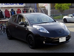 RECARO�i���J���V�[�g�j�@NISSAN�@���[�t�Ƀ��J���@LX-F�@IL110H�@WH�@����