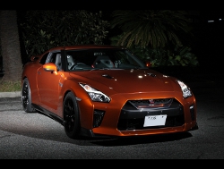 NISSAN�@GTR�@R35��RECARO�i���J���jRS-G CL�@����