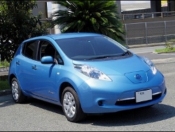 NISSAN�@���[�t�@ZE0��RECARO�i���J���jSR-7F�@GK100�@�V�[�g�q�[�^�[�t���@BK/BK�@�G�A�����o�[�@����