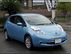 NISSAN�@���[�t�@AZE0��RECARO�i���J���jSR-7�@GK100�@�V�[�g�q�[�^�[�t���@BK/RED�@����