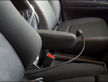 NISSAN�@�Z���i�@C27�@�C�[�p���[�@�Ɂ@RECARO�i���J���j�@�G���S���hMV�@BK�@�V�[�g�q�[�^�[�t���@����