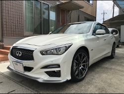 RECARO�i���J���V�[�g�j�@NISSAN�@�X�J�C���C���@HNV37�@4WD�@�Ɂ@SR-7�@Lassic�@BK�@����