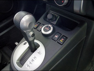 RECARO�i���J���V�[�g�j�@NISSAN�@�G�N�X�g���C���@T31�@�Ɂ@RECARO�i���J���j�@SR-7�@Lassic �@BK�@���@SR-7F�@Lassic BK�@����