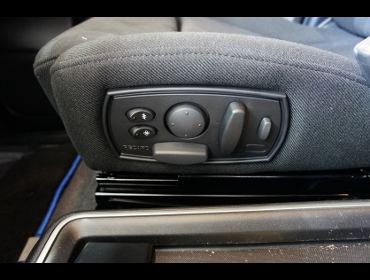 NISSAN�@�Z���i�@C27�@e-power�i2018�N�j�@�Ɂ@RECARO�i���J���j�@�I���\�y�hAN220HV�@���@�G���S���hD�@BK�@����