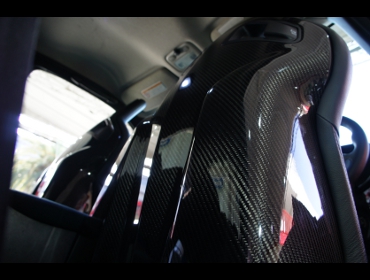 20190420_bnr34_2.jpg (69040 �o�C�g)