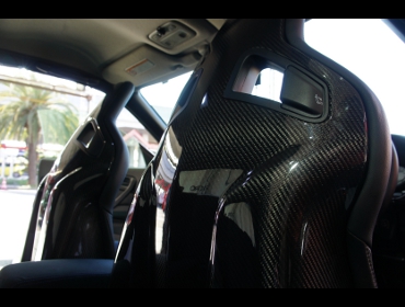 20190420_bnr34_3.jpg (69393 �o�C�g)