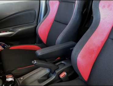 20190908_he12_2.jpg (109853 �o�C�g)