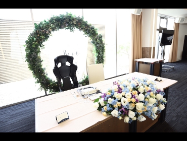 20191226_z34_2.jpg (80123 �o�C�g)