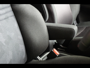 NISSAN�@�Z���i�@e-power�i2018�N�j�@�Ɂ@RECARO�i���J���j�@�I���\�y�hAN220HV�@BK�@�A�[�����X�g���@����