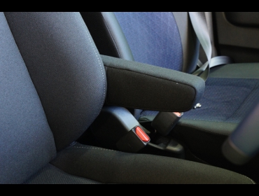 NISSAN�@���[�N�X�@B45A�i2020�N8���j�@�Ɂ@RECARO�i���J���j�@LX-F�@TR�@NN�@A/R�@����