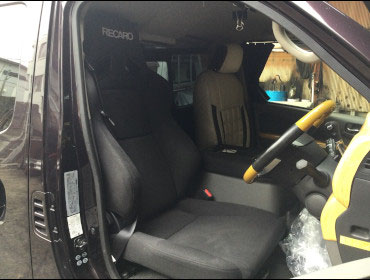 20210918_nv350_2.jpg (27745 �o�C�g)