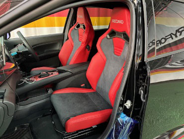 20240615_fe13_srcut.jpg (96516 �o�C�g)