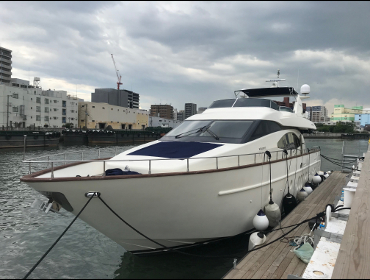 74���N���[�U�[�@�Ɂ@RECARO�i���J���j�@LX-F�@IL110H�@�z���C�g�@�A�[�����X�g���r�@�L���v�e���V�[�g�@����