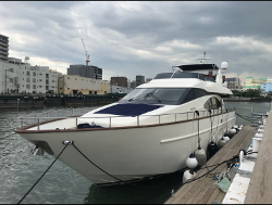 74���N���[�U�[�@�Ɂ@RECARO�i���J���j�@LX-F�@IL110H�@�z���C�g�@�A�[�����X�g���r�@�L���v�e���V�[�g�@����