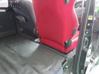 �n�C�[�b�g�J�[�S�@S321V�@