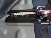 �n�C�[�b�g�J�[�S�@S321V�@